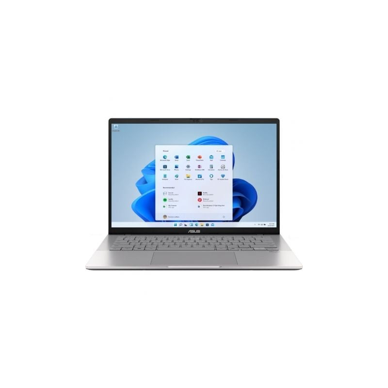 PORTATIL ASUS VIVOBOOK S14 S3407CA-LY123W INTEL CORE ULTRA 7