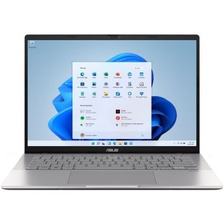 PORTATIL ASUS VIVOBOOK S14 S3407CA-LY123W INTEL CORE ULTRA 7