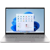 PORTATIL ASUS VIVOBOOK S14 S3407CA-LY123W INTEL CORE ULTRA 7