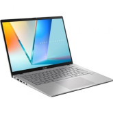 PORTATIL ASUS VIVOBOOK S14 S3407CA-LY123W INTEL CORE ULTRA 7