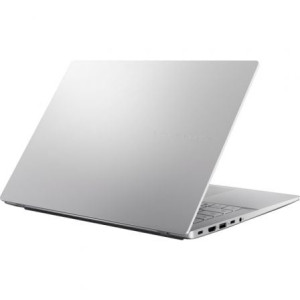 PORTATIL ASUS VIVOBOOK S14 S3407CA-LY123W INTEL CORE ULTRA 7