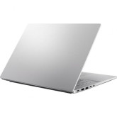 PORTATIL ASUS VIVOBOOK S14 S3407CA-LY123W INTEL CORE ULTRA 7