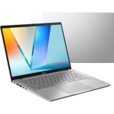 PORTATIL ASUS VIVOBOOK S14 S3407CA-LY123W INTEL CORE ULTRA 7