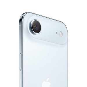 SMARTPHONE APPLE IPHONE AIR 17 512GB 6.5" AZUL CIELO MG2V4QL