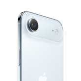 SMARTPHONE APPLE IPHONE AIR 17 512GB 6.5" AZUL CIELO MG2V4QL