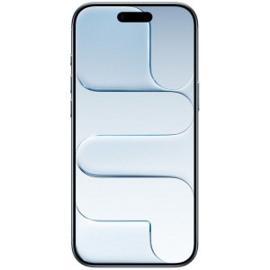 SMARTPHONE APPLE IPHONE AIR 17 512GB 6.5" AZUL CIELO MG2V4QL