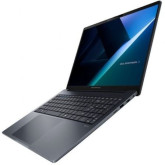Portátil Asus ExpertBook B3 B3405CCA-LY0790X Intel Core Ultra 7-255H/ 16GB/ 512GB SSD/ 14"/ Win11 Pro