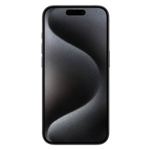SMARTPHONE APPLE IPHONE 15 512GB 6.1" 5G NEGRO