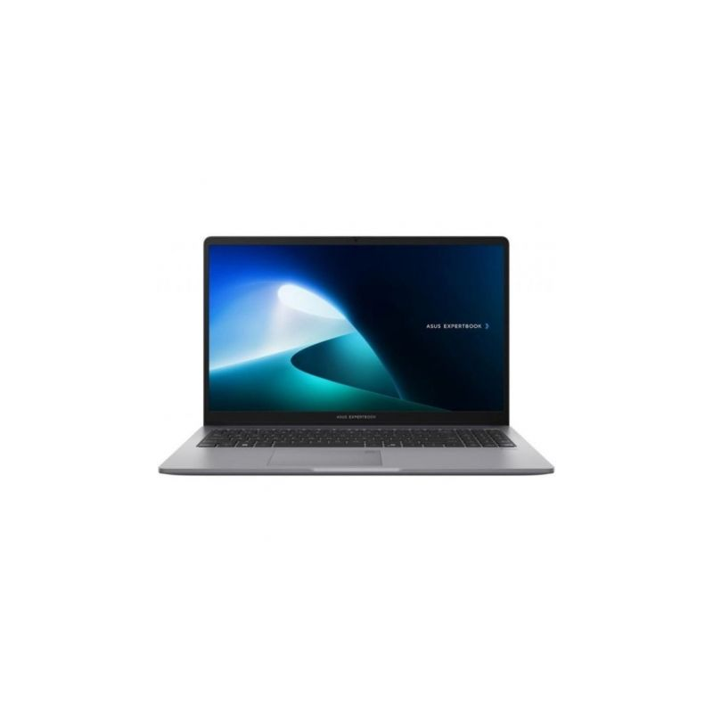 PORTATIL ASUS EXPERTBOOK P1 P1503CVA-S70402 INTEL CORE I3-13