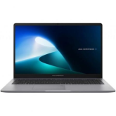 PORTATIL ASUS EXPERTBOOK P1 P1503CVA-S70402 INTEL CORE I3-13