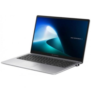 PORTATIL ASUS EXPERTBOOK P1 P1503CVA-S70402 INTEL CORE I3-13