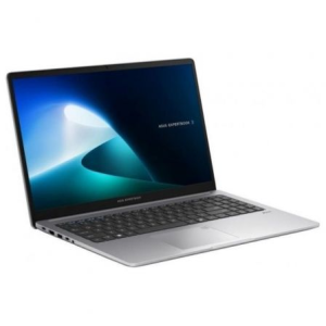 PORTATIL ASUS EXPERTBOOK P1 P1503CVA-S70402 INTEL CORE I3-13