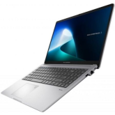 PORTATIL ASUS EXPERTBOOK P1 P1503CVA-S70402 INTEL CORE I3-13