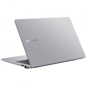 PORTATIL ASUS EXPERTBOOK P1 P1503CVA-S70402 INTEL CORE I3-13