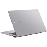 PORTATIL ASUS EXPERTBOOK P1 P1503CVA-S70402 INTEL CORE I3-13