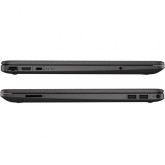 PORTATIL HP 250R G9 C38KCAT INTEL CORE 3-100U/ 8GB/ 512GB SS