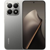 SMARTPHONE XIAOMI 15T 12GB 256GB 6.83"  5G  GRIS