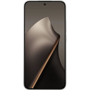 SMARTPHONE XIAOMI 15T 12GB 256GB 6.83"  5G  GRIS