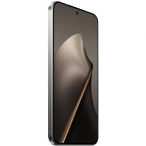 SMARTPHONE XIAOMI 15T 12GB 256GB 6.83"  5G  GRIS