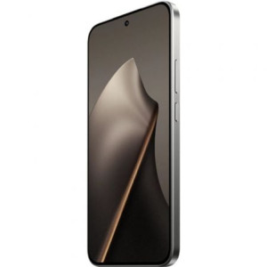 SMARTPHONE XIAOMI 15T 12GB 256GB 6.83"  5G  GRIS
