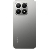 SMARTPHONE XIAOMI 15T 12GB 256GB 6.83"  5G  GRIS
