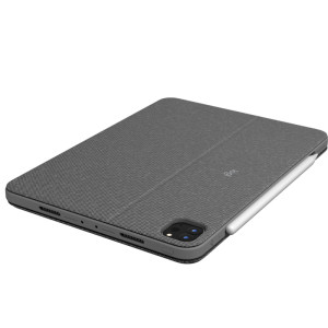 FUNDA LOGITECH COMBO TOUCH 920-010145