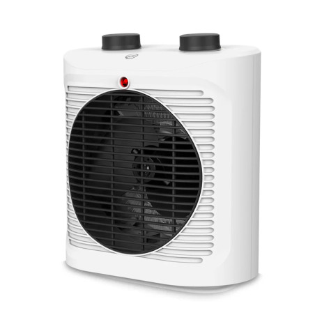 CALEFACTOR TAURUS FH2401