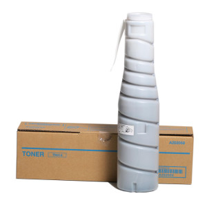 TONER COMP.KONICA MINOLTA TN414 NEGRO