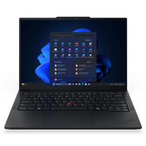 PORTATIL LENOVO THINKPAD E14 G7 INTEL7 14" 16GB 512GB W11PRO