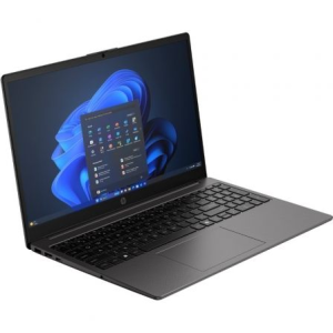 PORTATIL HP 255R G10 C38KGAT RYZEN 3 7335U/ 8GB/ 512GB SSD/ 