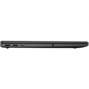 PORTATIL HP 255R G10 C38KGAT RYZEN 3 7335U/ 8GB/ 512GB SSD/ 