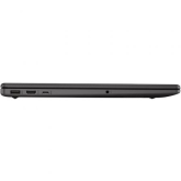 PORTATIL HP 255R G10 C38KGAT RYZEN 3 7335U/ 8GB/ 512GB SSD/ 
