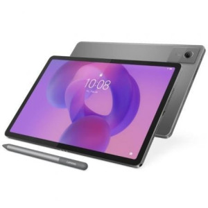 TABLET LENOVO IDEA TAB 11" 8GB 256GB GRIS TAB PEN