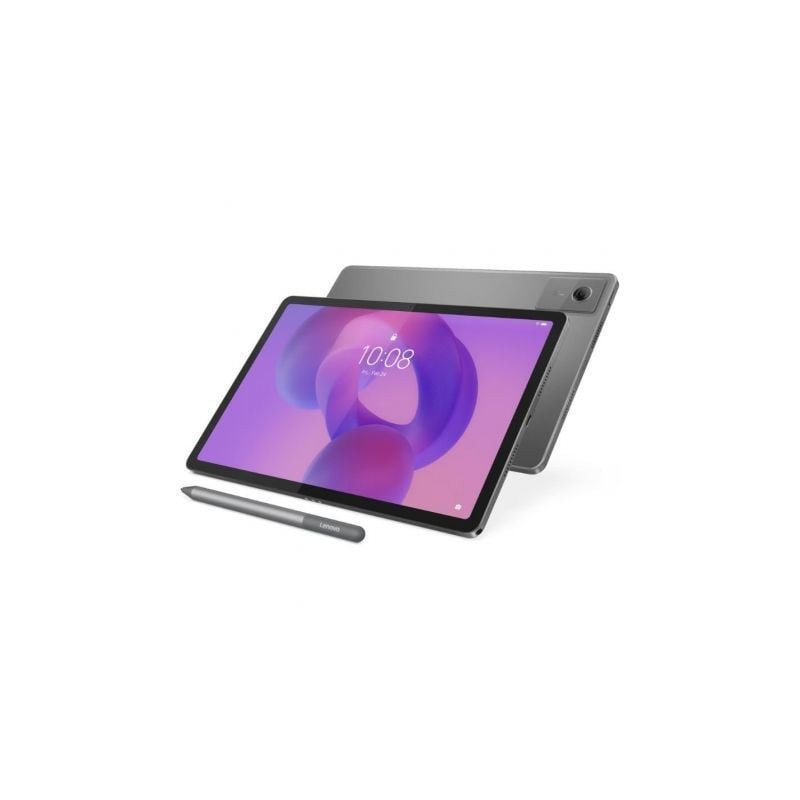 TABLET LENOVO IDEA TAB 11" 8GB 256GB GRIS TAB PEN