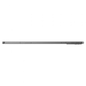 TABLET LENOVO IDEA TAB 11" 8GB 256GB GRIS TAB PEN