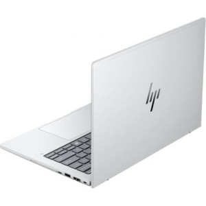 Portátil HP EliteBook 8 G1i AD2Z2ET Intel Core Ultra 7-258V/ 32GB/ 1TB SSD/ 14"/ Win11 Pro