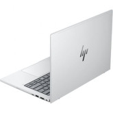 Portátil HP EliteBook 8 G1i AD2Z2ET Intel Core Ultra 7-258V/ 32GB/ 1TB SSD/ 14"/ Win11 Pro