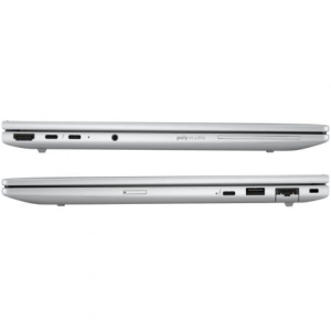 Portátil HP EliteBook 8 G1i AD2Z2ET Intel Core Ultra 7-258V/ 32GB/ 1TB SSD/ 14"/ Win11 Pro