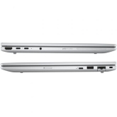 Portátil HP EliteBook 8 G1i AD2Z2ET Intel Core Ultra 7-258V/ 32GB/ 1TB SSD/ 14"/ Win11 Pro