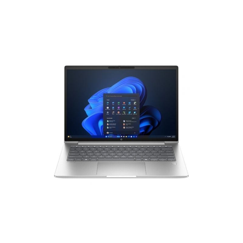 Portátil HP ProBook 4 G1ah CQ0D3ET Ryzen 5 220/ 16GB/ 512GB SSD/ 14"/ Win11 Pro