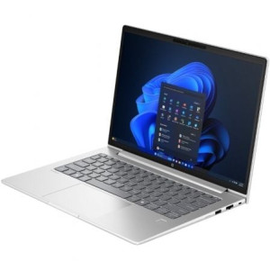 Portátil HP ProBook 4 G1ah CQ0D3ET Ryzen 5 220/ 16GB/ 512GB SSD/ 14"/ Win11 Pro
