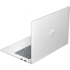 Portátil HP ProBook 4 G1ah CQ0D3ET Ryzen 5 220/ 16GB/ 512GB SSD/ 14"/ Win11 Pro