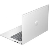 Portátil HP ProBook 4 G1ah CQ0D3ET Ryzen 5 220/ 16GB/ 512GB SSD/ 14"/ Win11 Pro