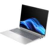 Portátil HP ProBook 4 G1i CQ0D6ET Intel Core Ultra 7-255U/ 16GB/ 512GB SSD/ 16"/ Win11 Pro