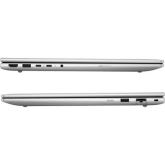 Portátil HP ProBook 4 G1i CQ0D6ET Intel Core Ultra 7-255U/ 16GB/ 512GB SSD/ 16"/ Win11 Pro