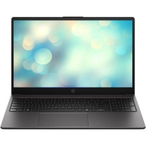 PORTATIL HP 250R G10 D31VXAT INTEL CORE 5-120U/ 16GB/ 1TB S