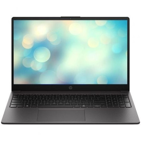 PORTATIL HP 250R G10 D31VXAT INTEL CORE 5-120U/ 16GB/ 1TB S