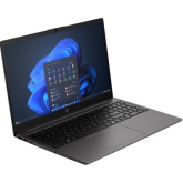 PORTATIL HP 250R G10 D31VXAT INTEL CORE 5-120U/ 16GB/ 1TB S