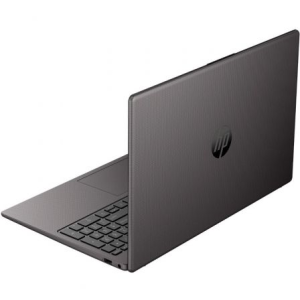 PORTATIL HP 250R G10 D31VXAT INTEL CORE 5-120U/ 16GB/ 1TB S