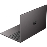 PORTATIL HP 250R G10 D31VXAT INTEL CORE 5-120U/ 16GB/ 1TB S